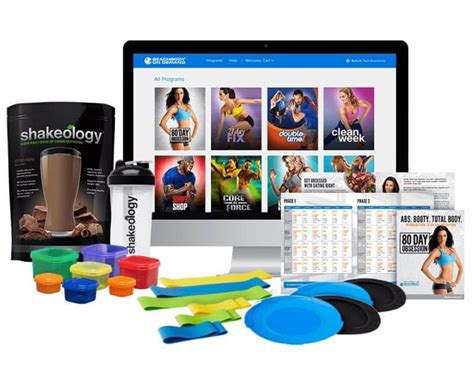 how much is beachbody on demand